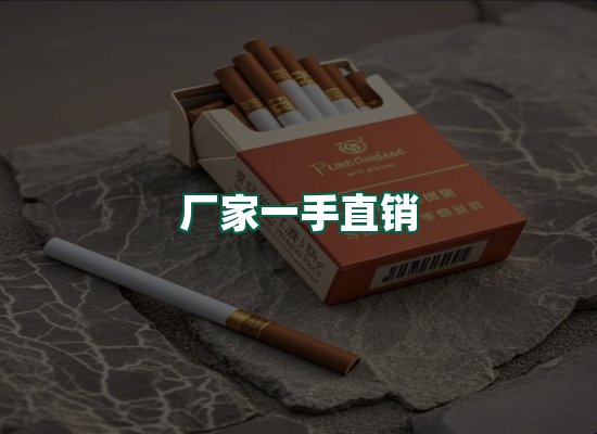 核心优势